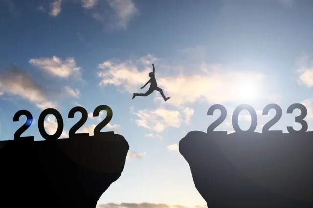 The Atkins Low Carb January Reset