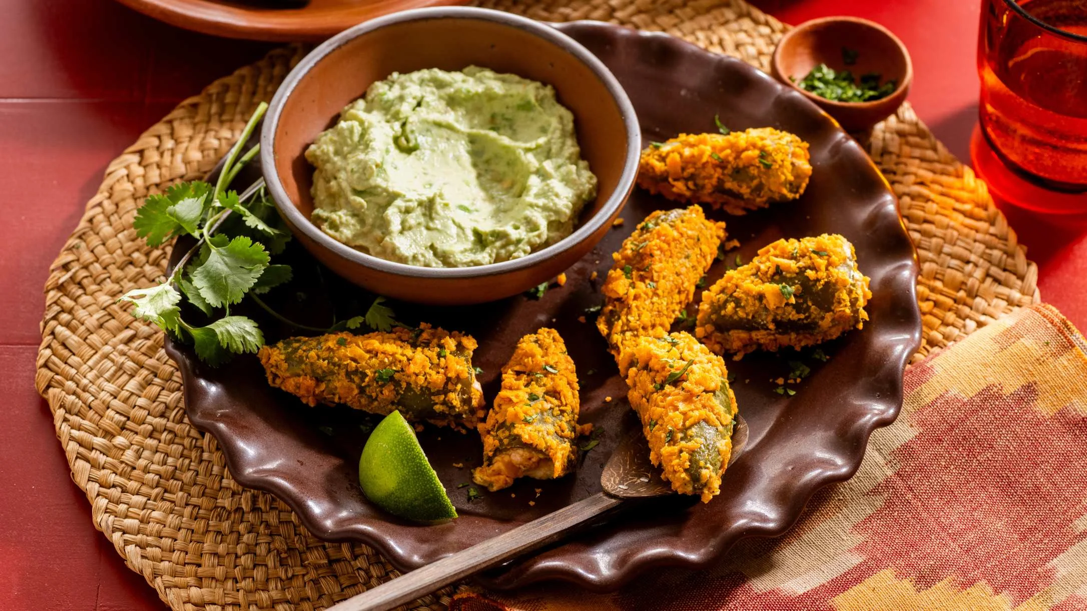 air-fryer-fried-stuffed-jalapenos