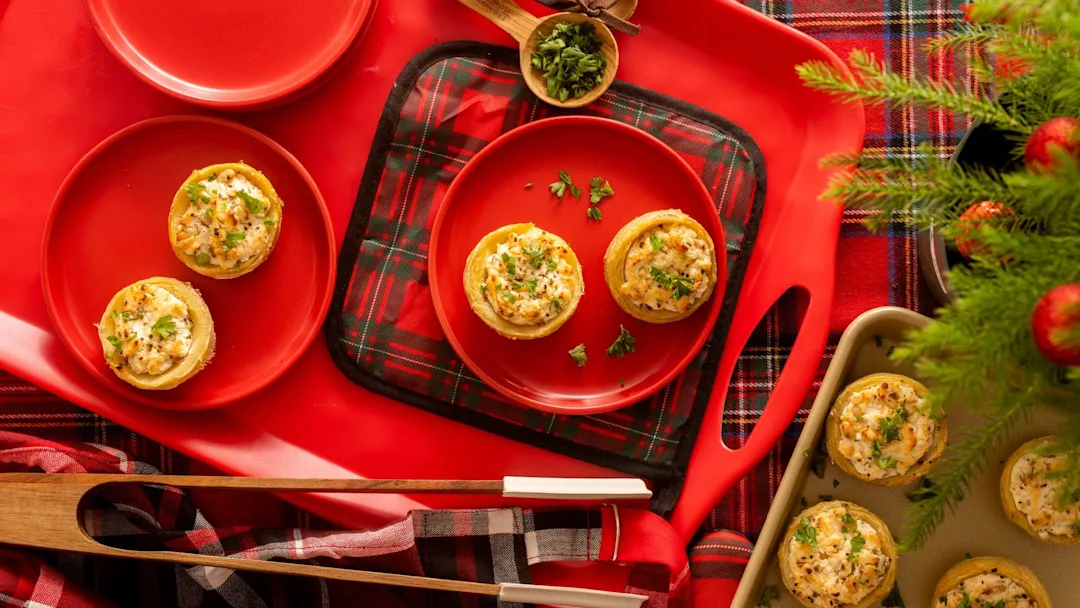 keto-stuffed-artichoke-bottoms