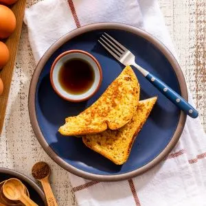 keto-french-toast-recipe