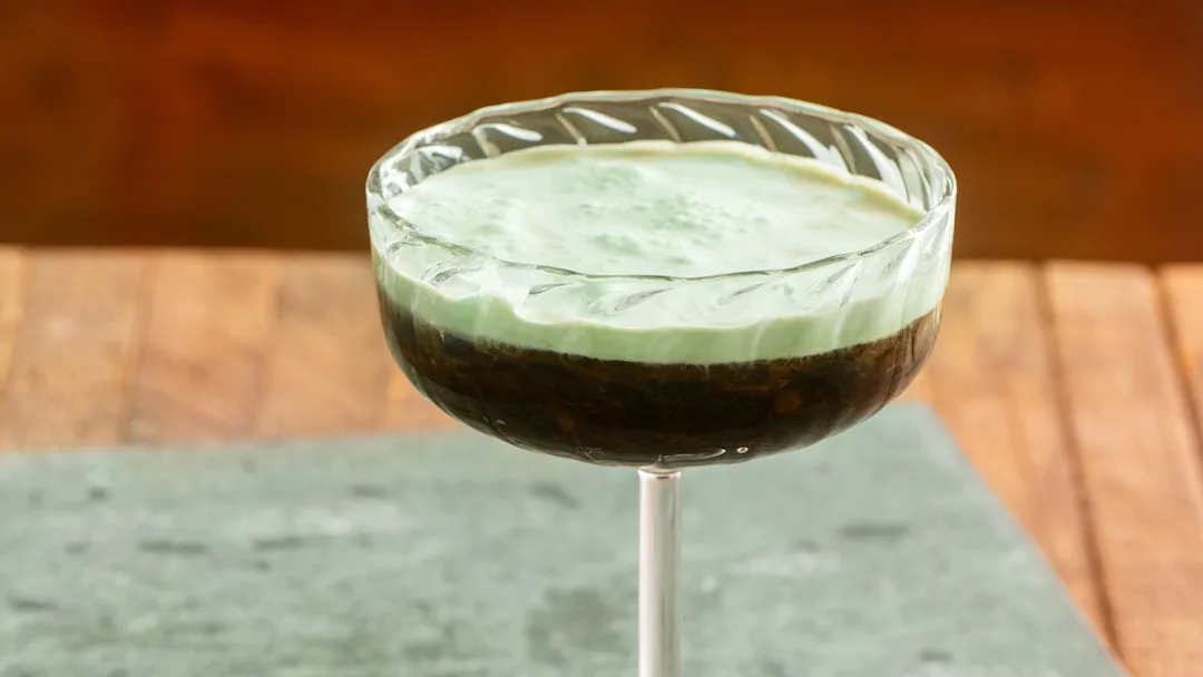 irish-kiss-cocktail
