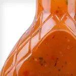 Keto Italian Dressing