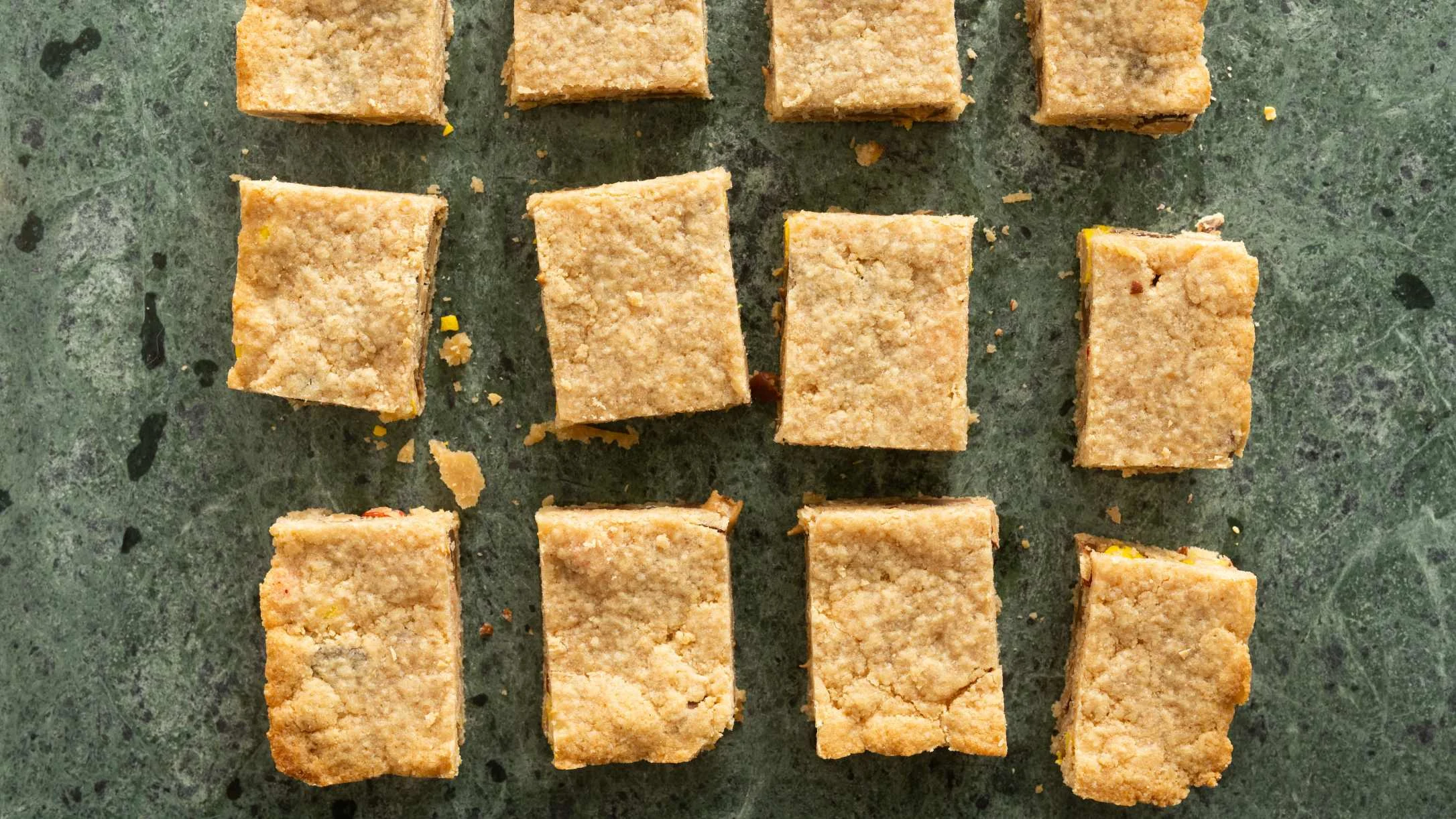 keto-peanut-butter-monster-cookie-bars