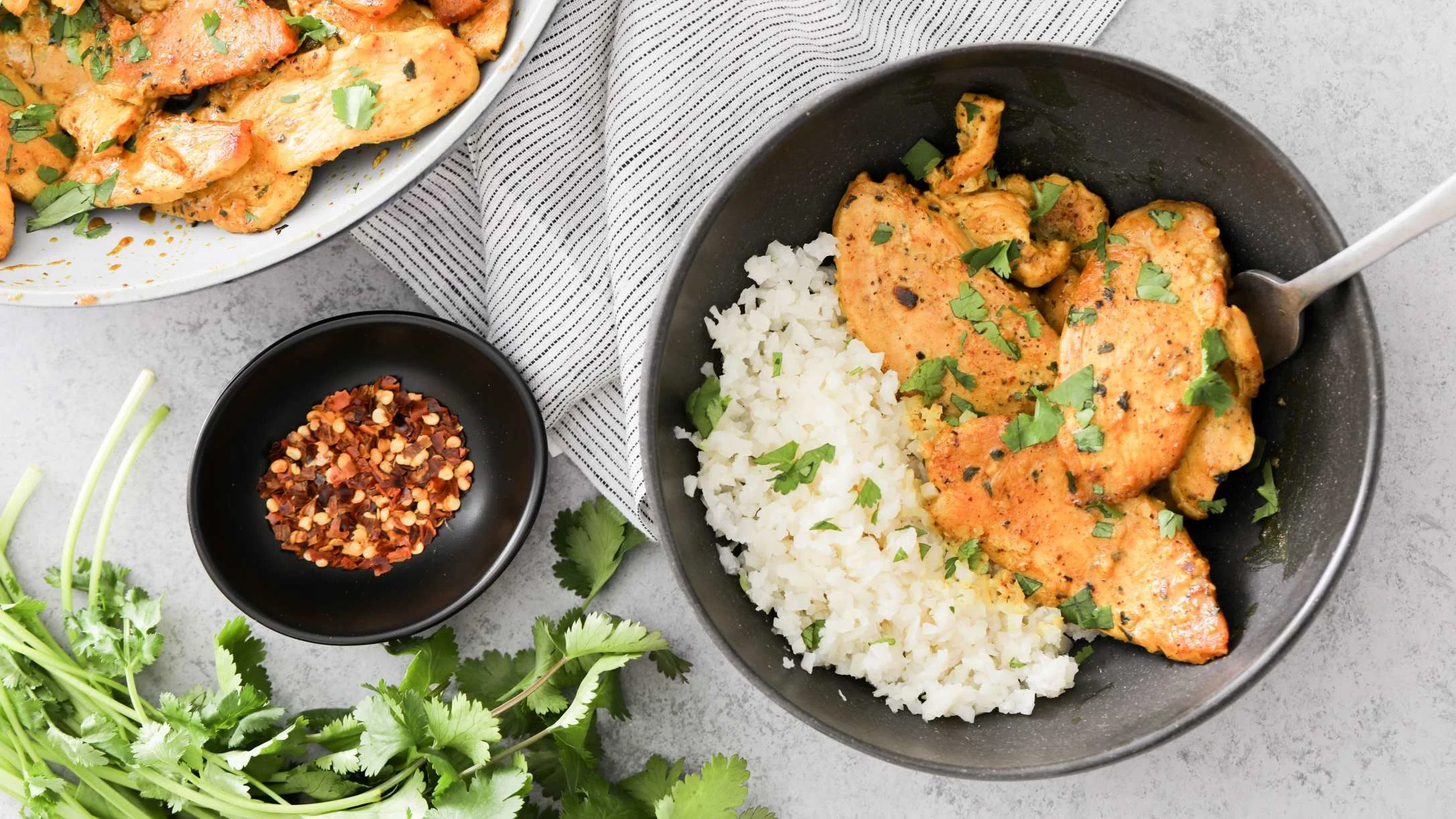 chicken-curry 1