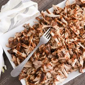 keto-instant-pot-barbecue-pulled-pork