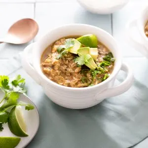 slow-cooker-pork-verde-soup