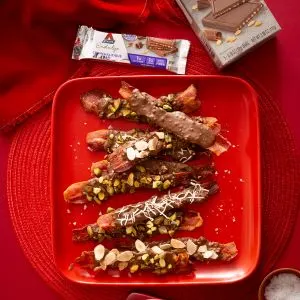 keto-chocolate-covered-bacon