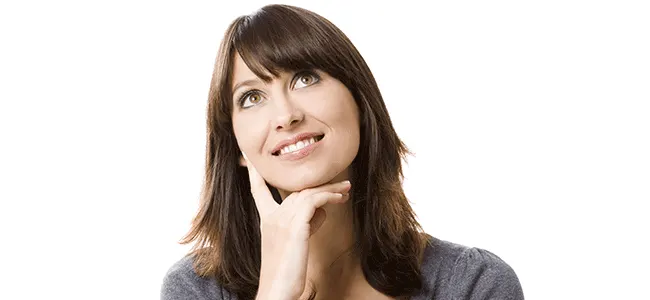 Stress Management Tips