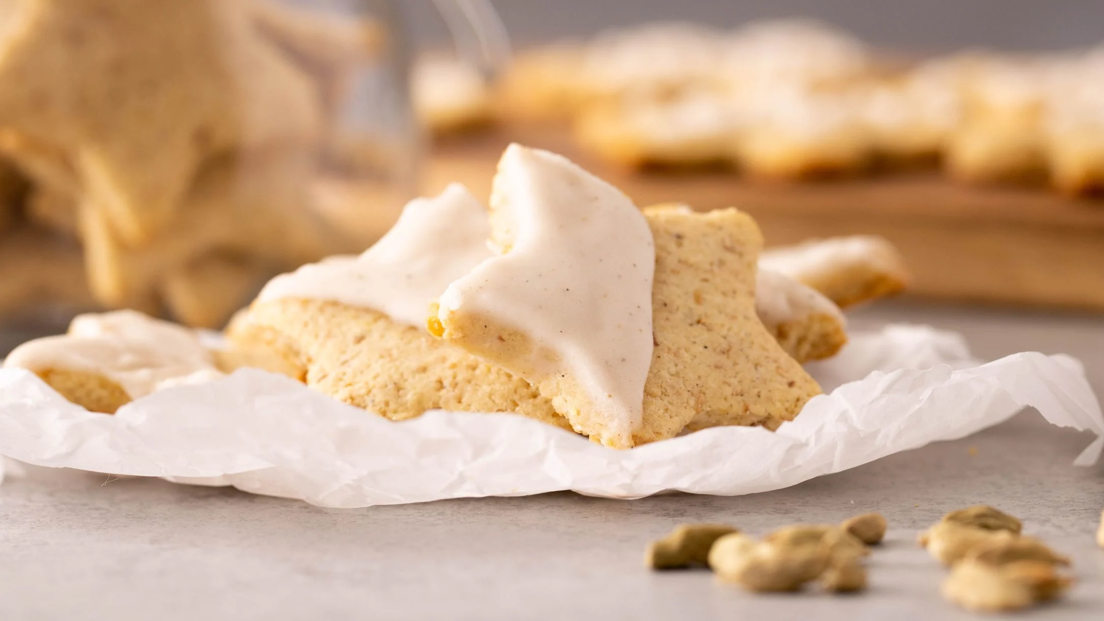 cardamom-butter-cookies 1