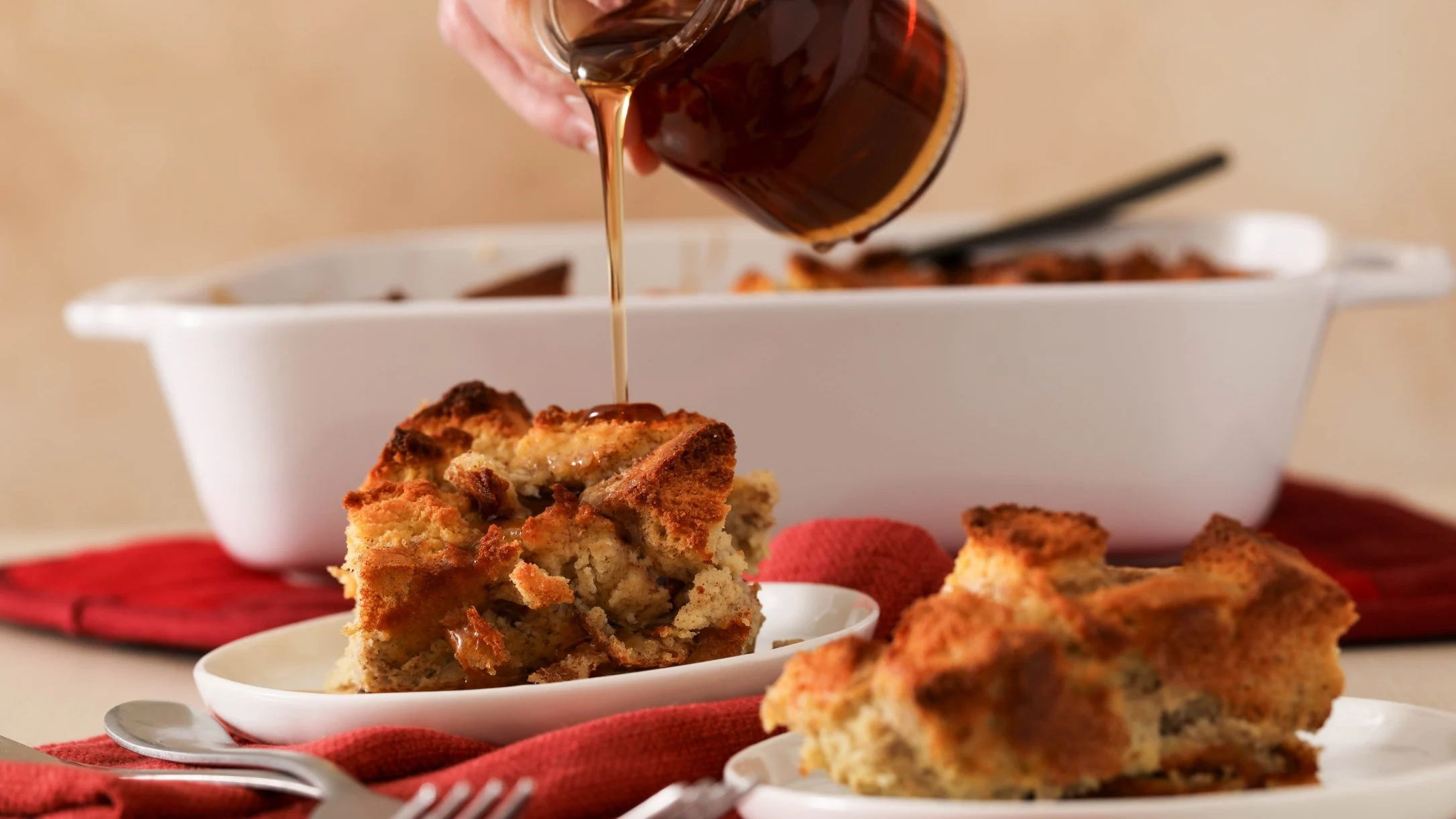 french-toast-casserole 1