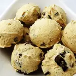 Low Carb Cheesecake Recipes for National Cheesecake Day