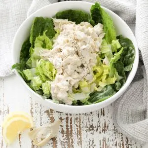 canned-tuna-and-artichoke-salad