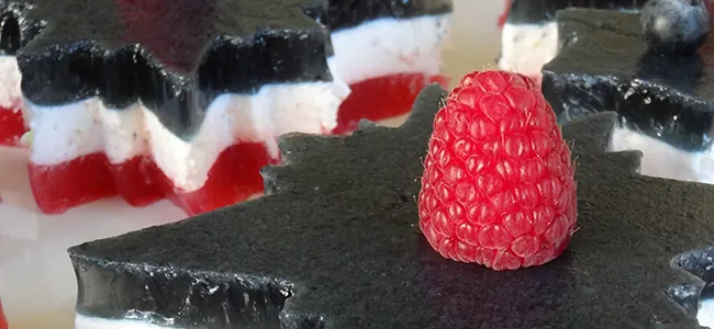 Keto-Friendly & Low Carb 4th of July Recipes