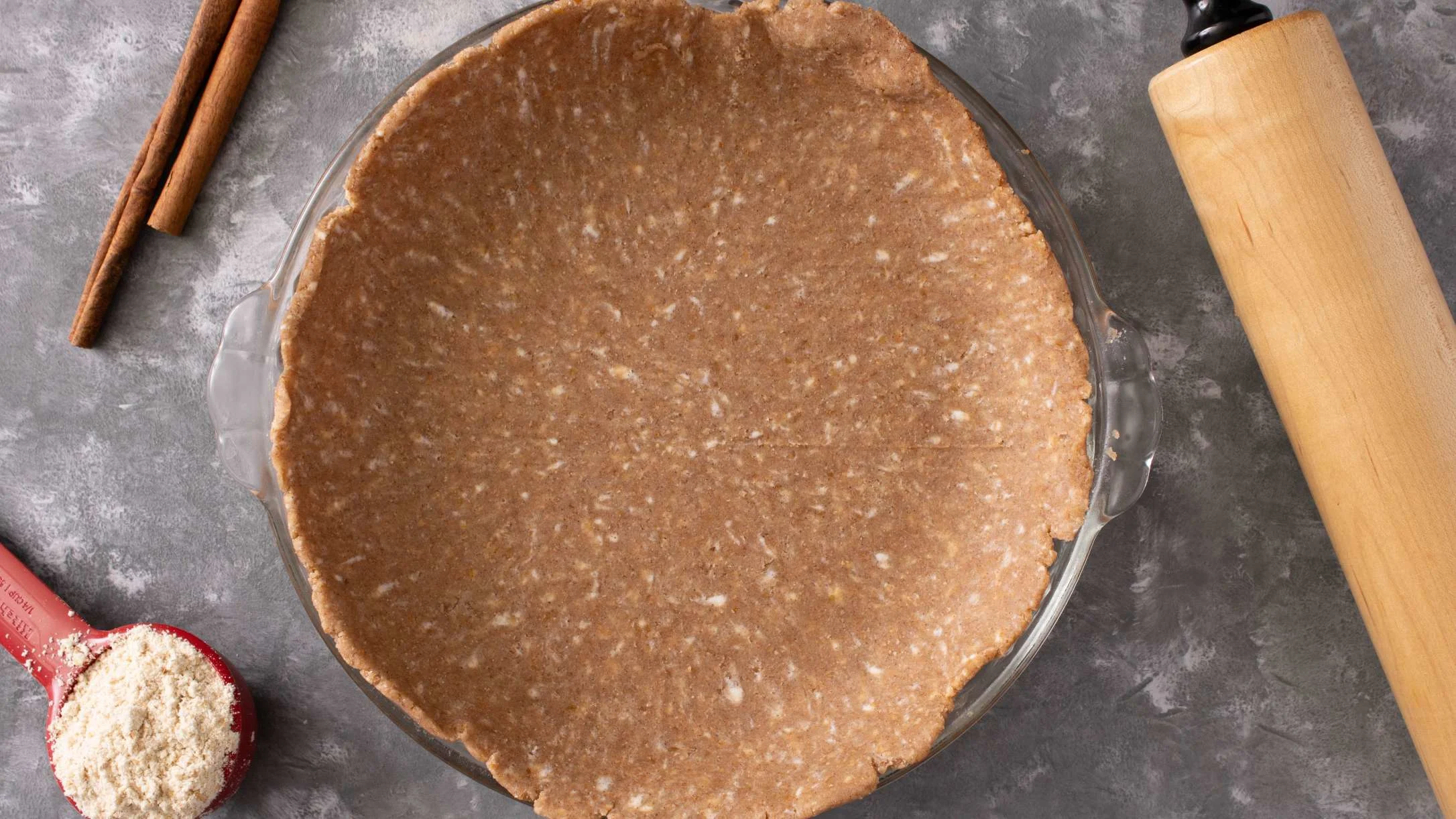 atkins-cinnamon-pie-crust