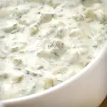 Keto Remoulade 