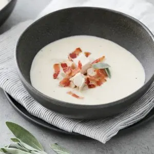 keto-roast-chicken-and-sage-bisque
