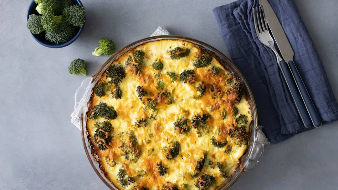 crustless-broccoli-quiche