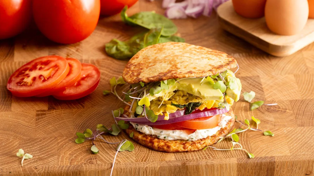 keto-breakfast-sandwich