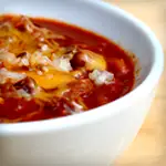 Low Carb Soup Recipes