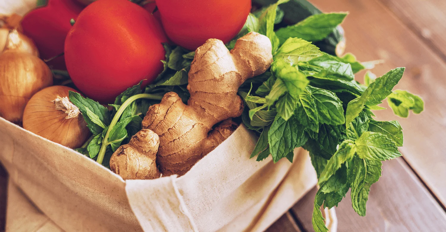 Atkins-Approved Keto Shopping List