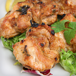 Keto Indian Tikka Chicken Recipe | @Atkins