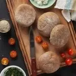 Keto-Friendly Hot Dog Recipes To Enjoy This Summer