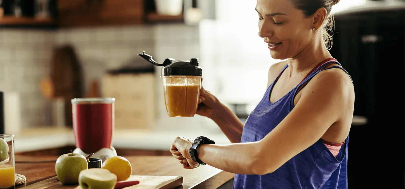 Intermittent Fasting 101 &amp; FAQs