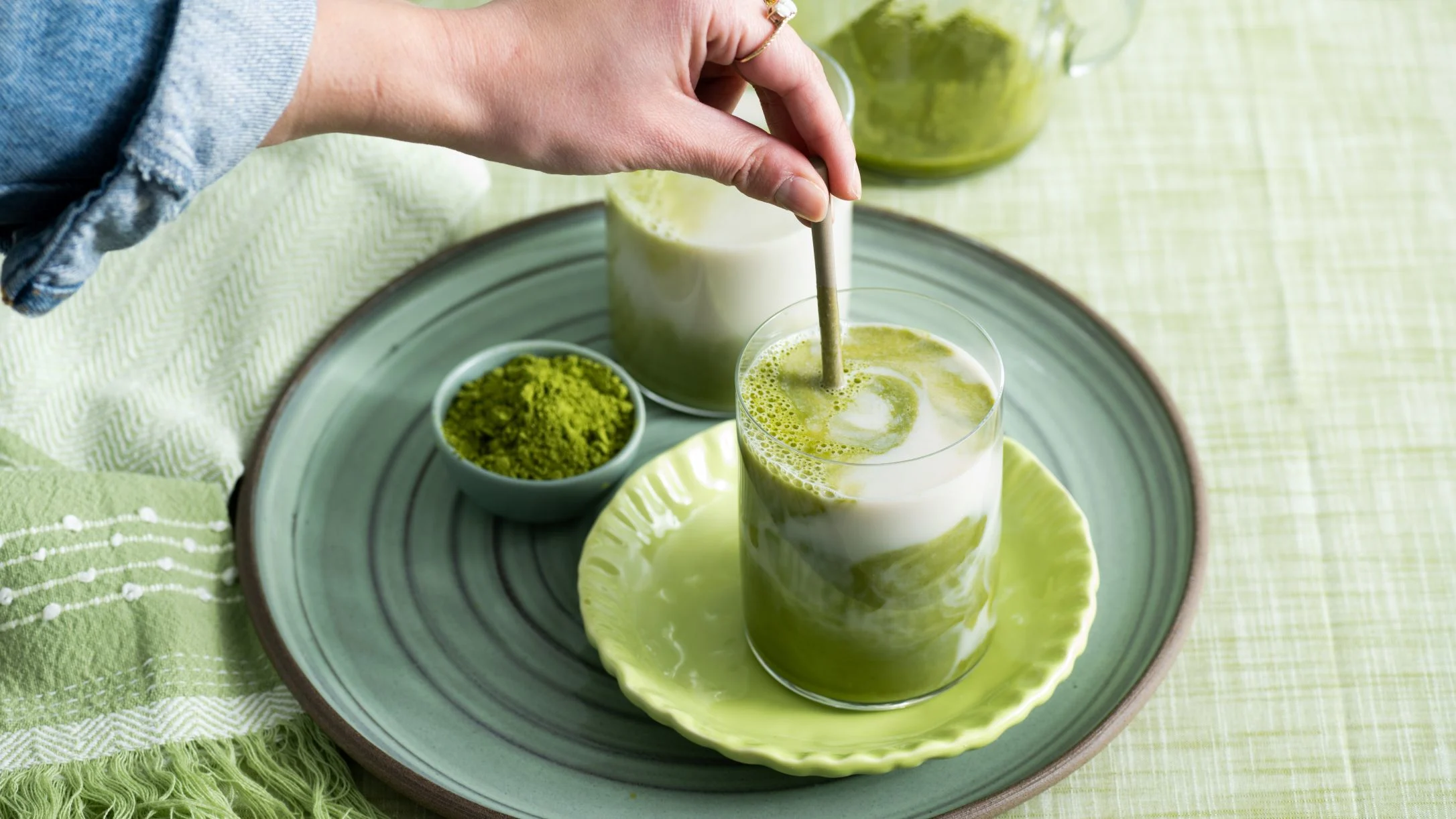 keto-matcha-latte 1