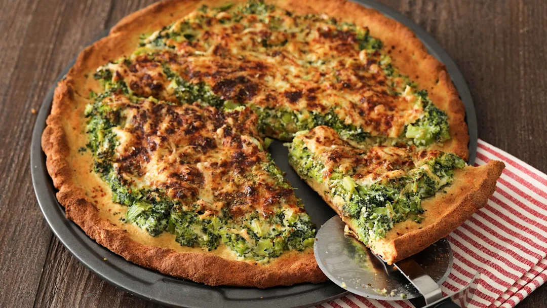 white-pizza-with-broccoli