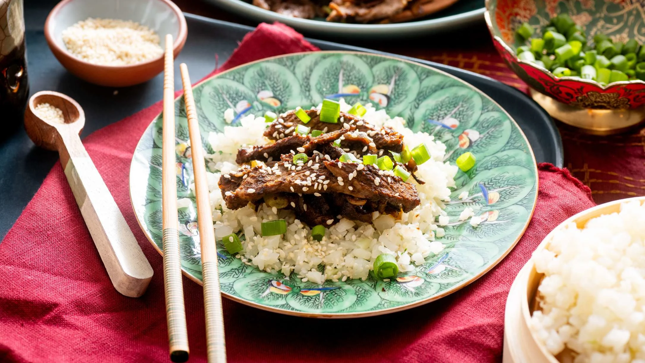 keto-bulgogi-inspired-beef 1