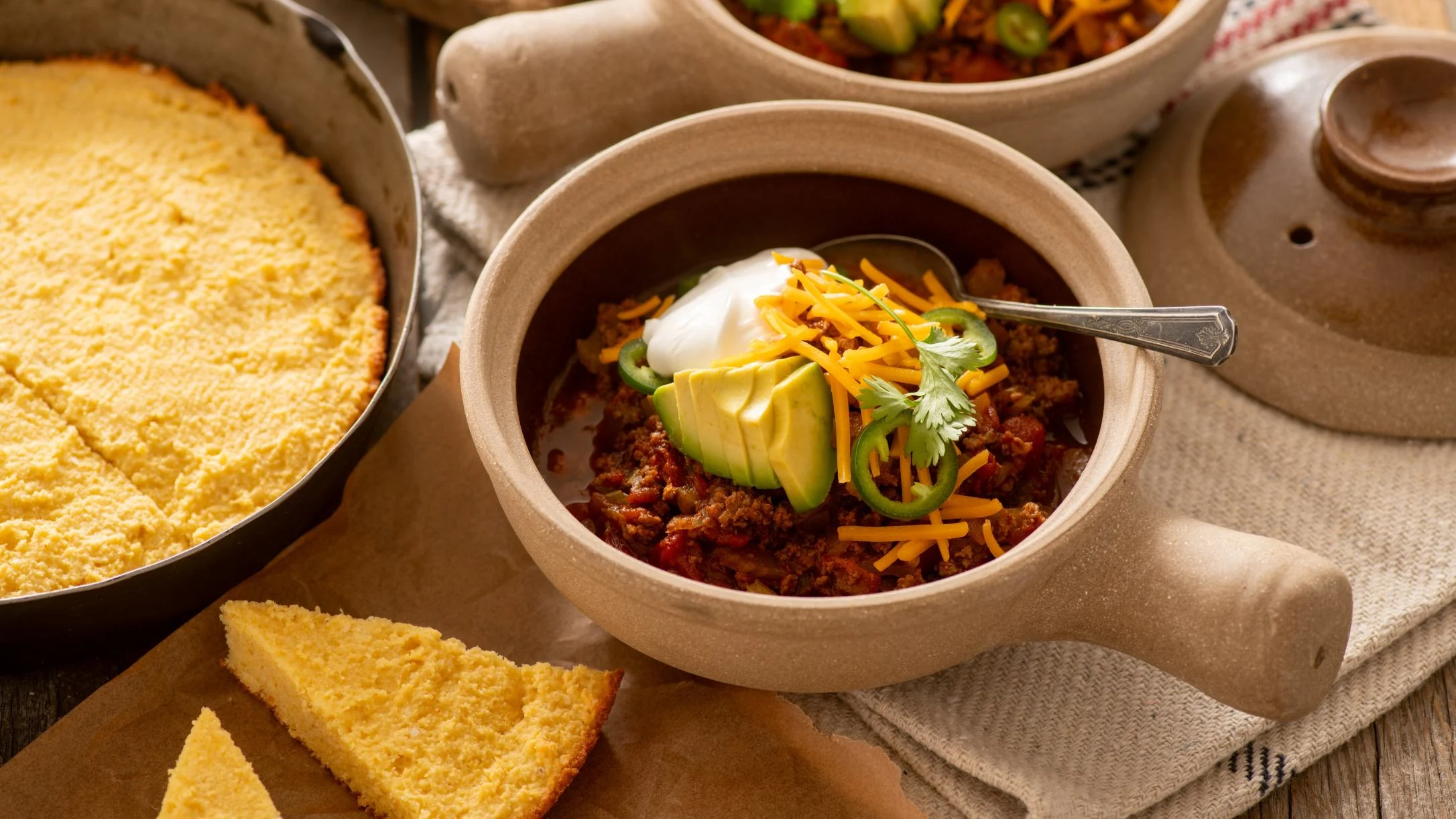 easy-buffalo-chili