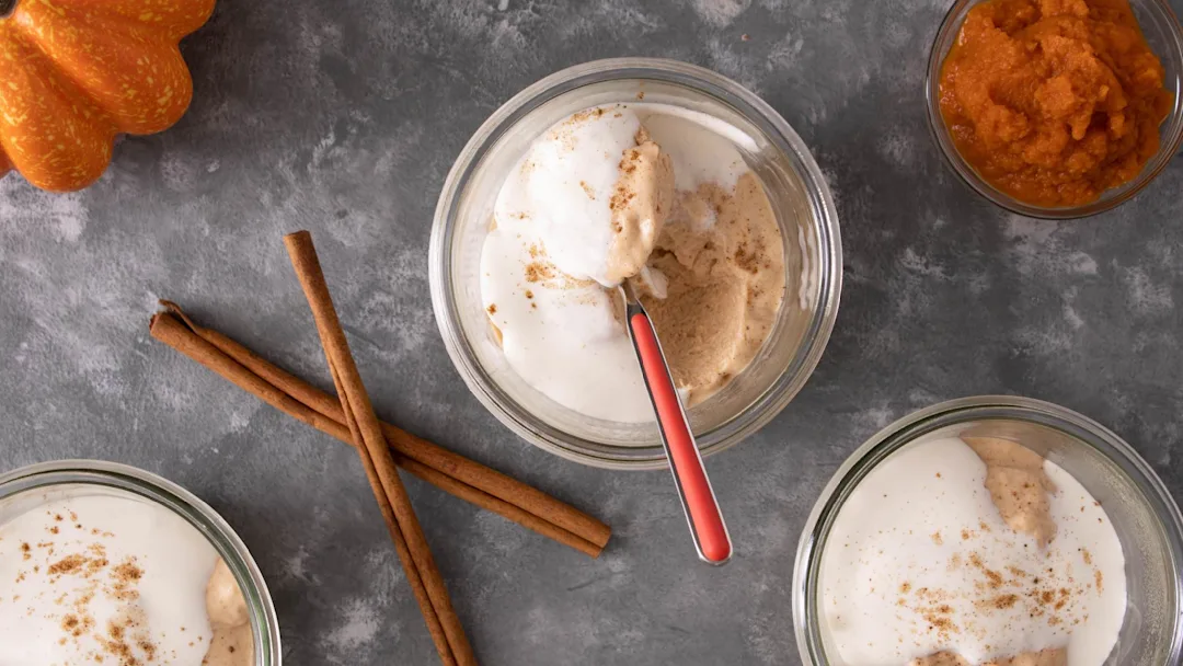 keto-pumpkin-pie-pudding