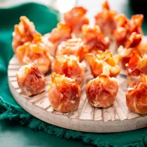 pumpkin-prosciutto-bites