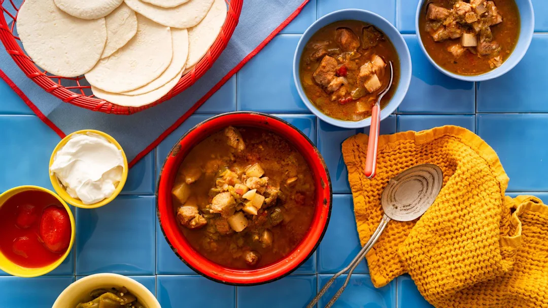 low-carb-pork-green-chile-stew