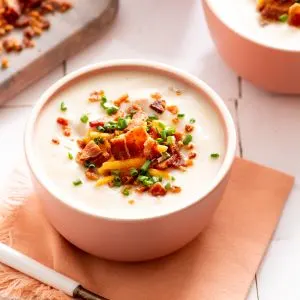 slow-cooker-faux-loaded-potato-soup