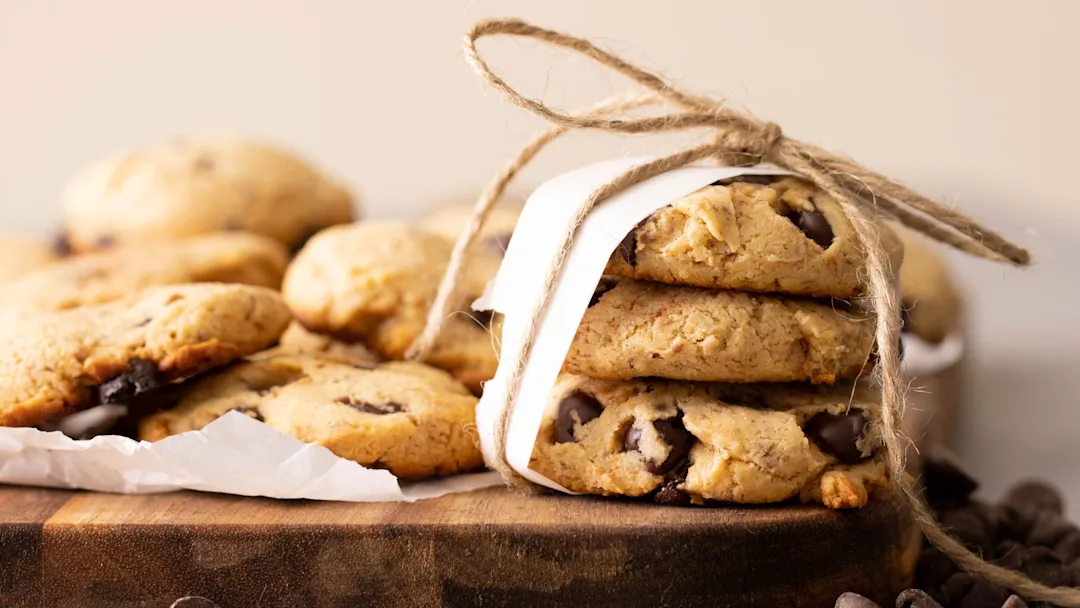 atkins-cookies