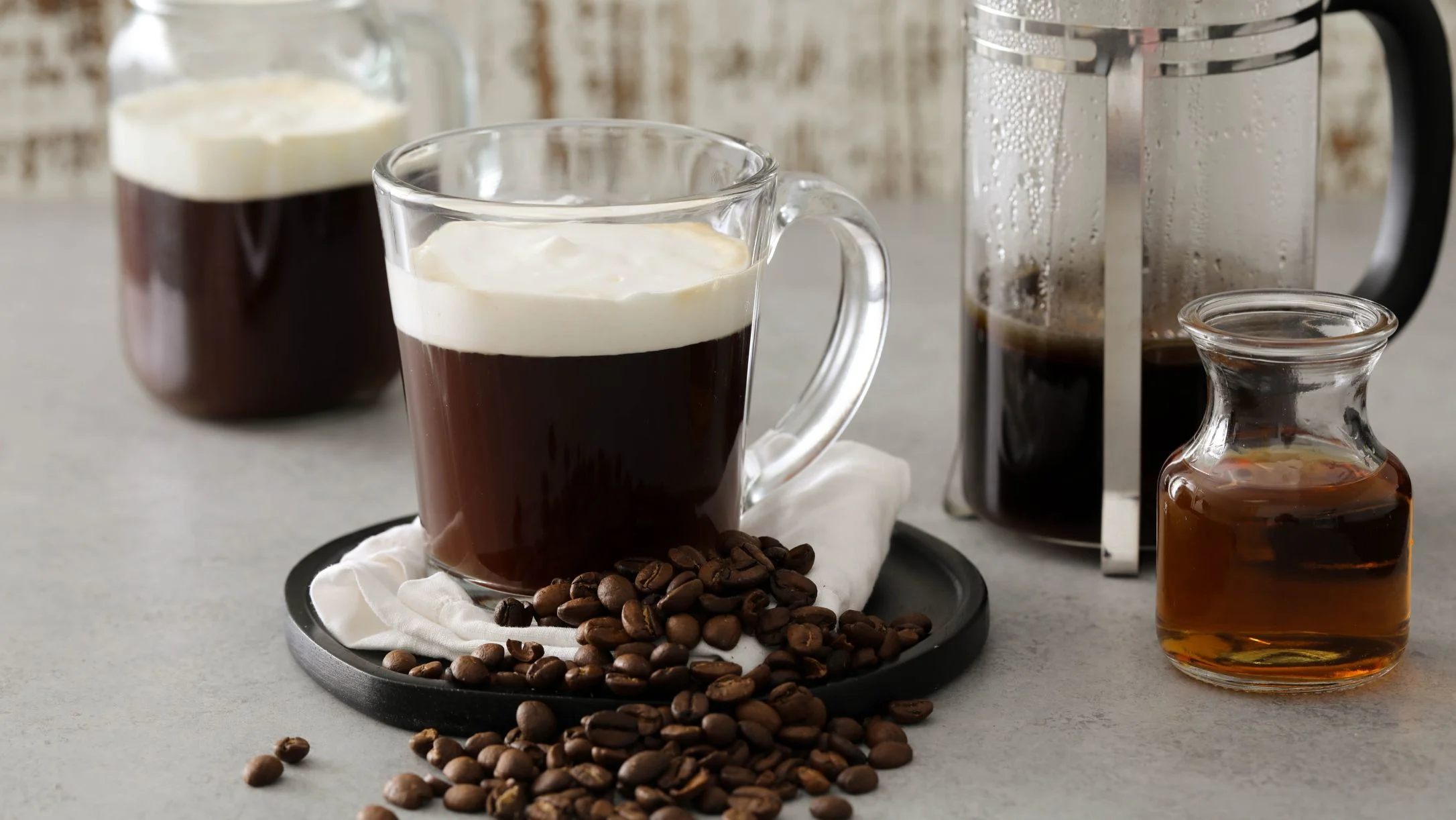 keto-irish-coffee