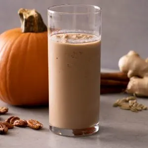 pumpkin-pecan-chai-shake-smoothie