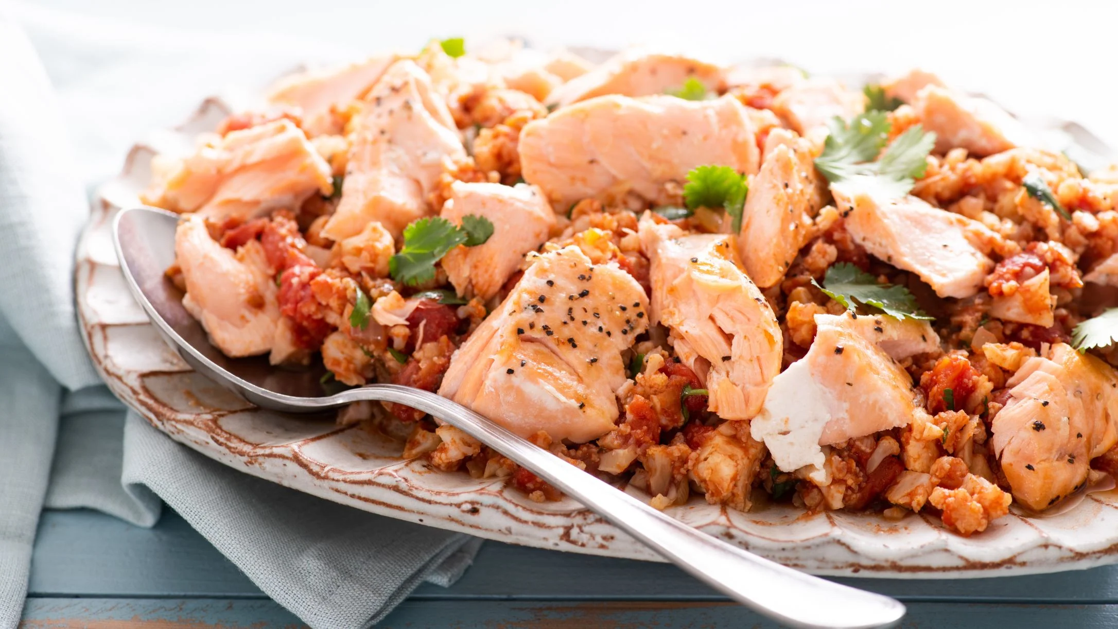 cauliflower-salmon-saute 1