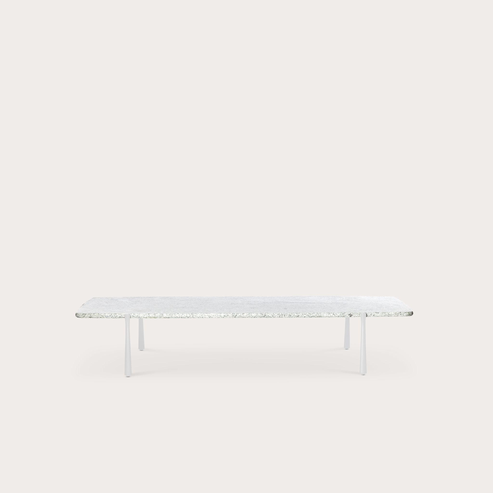 BRANCH Low Table Rectangular