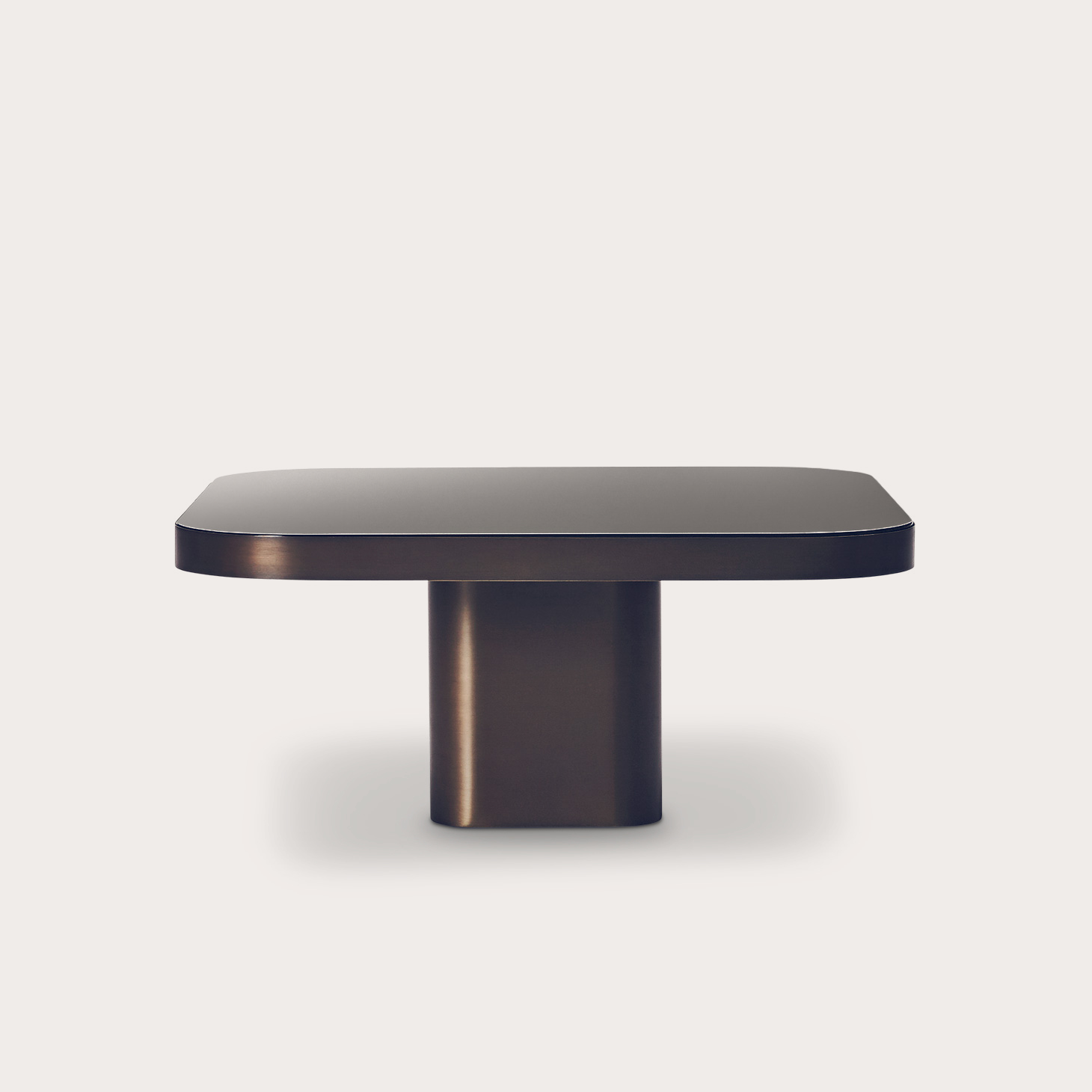 Bow Coffee Table No.3