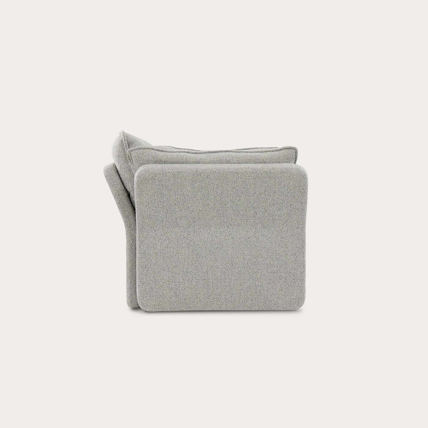 Auto-uploaded via upload_sku_images