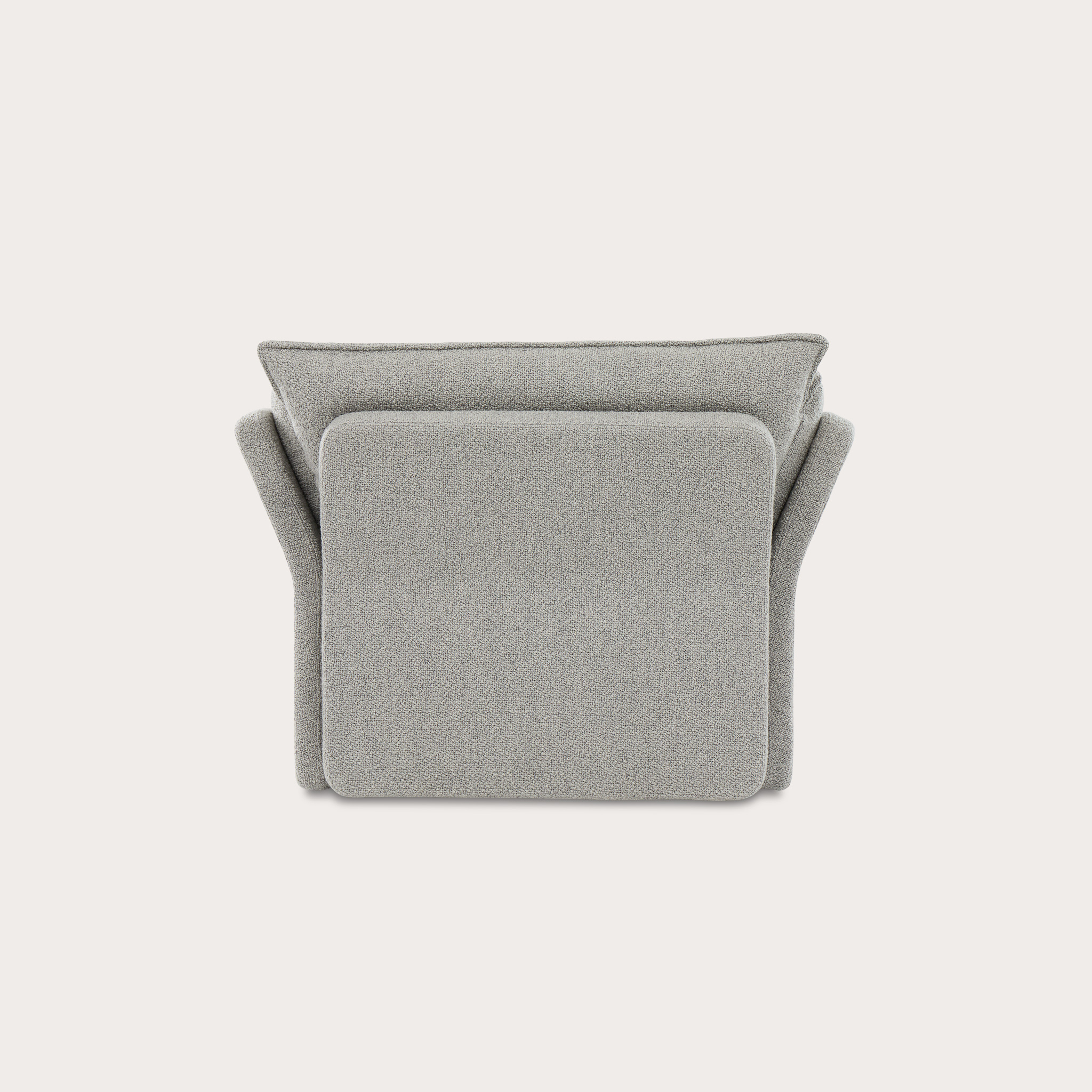 Auto-uploaded via upload_sku_images