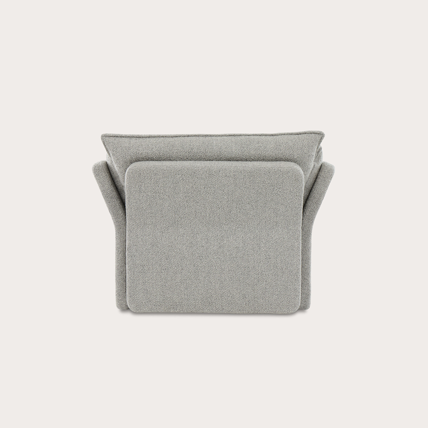 Auto-uploaded via upload_sku_images