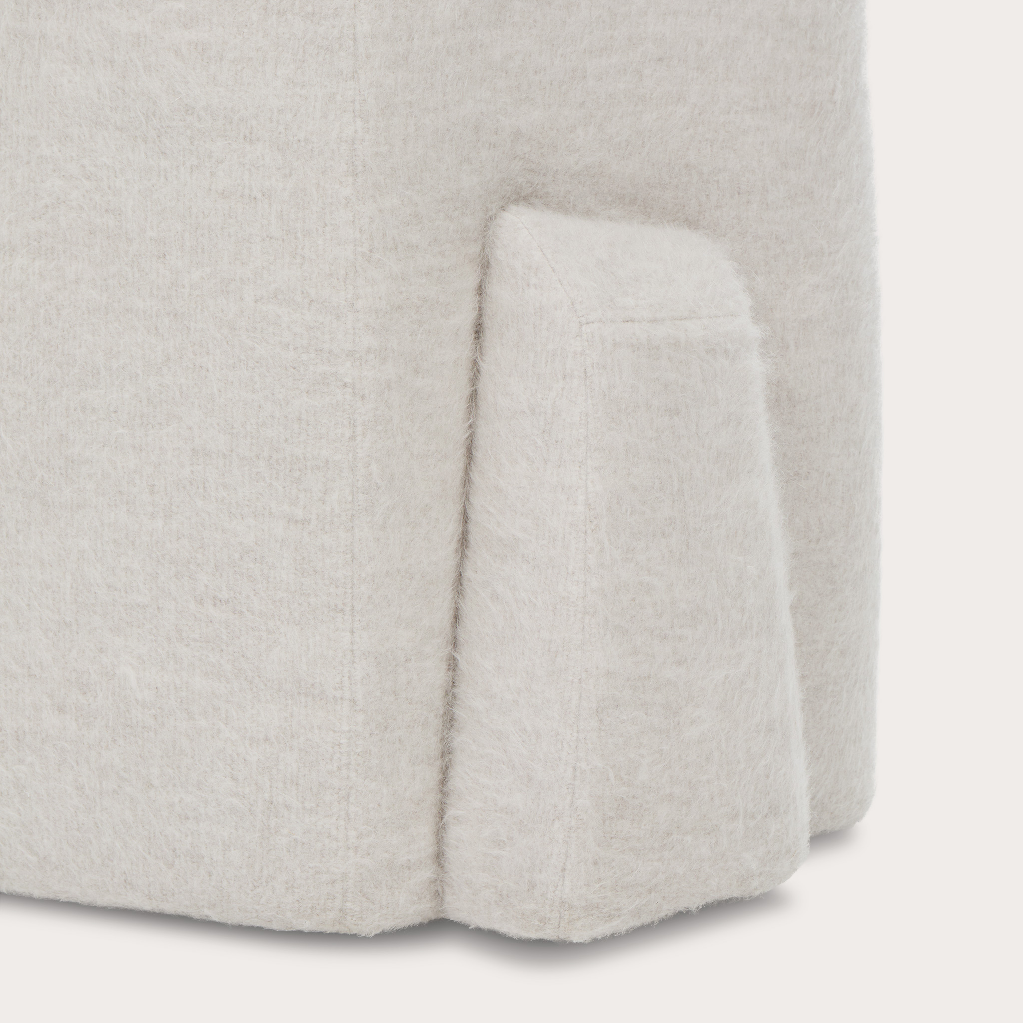 Auto-uploaded via upload_sku_images