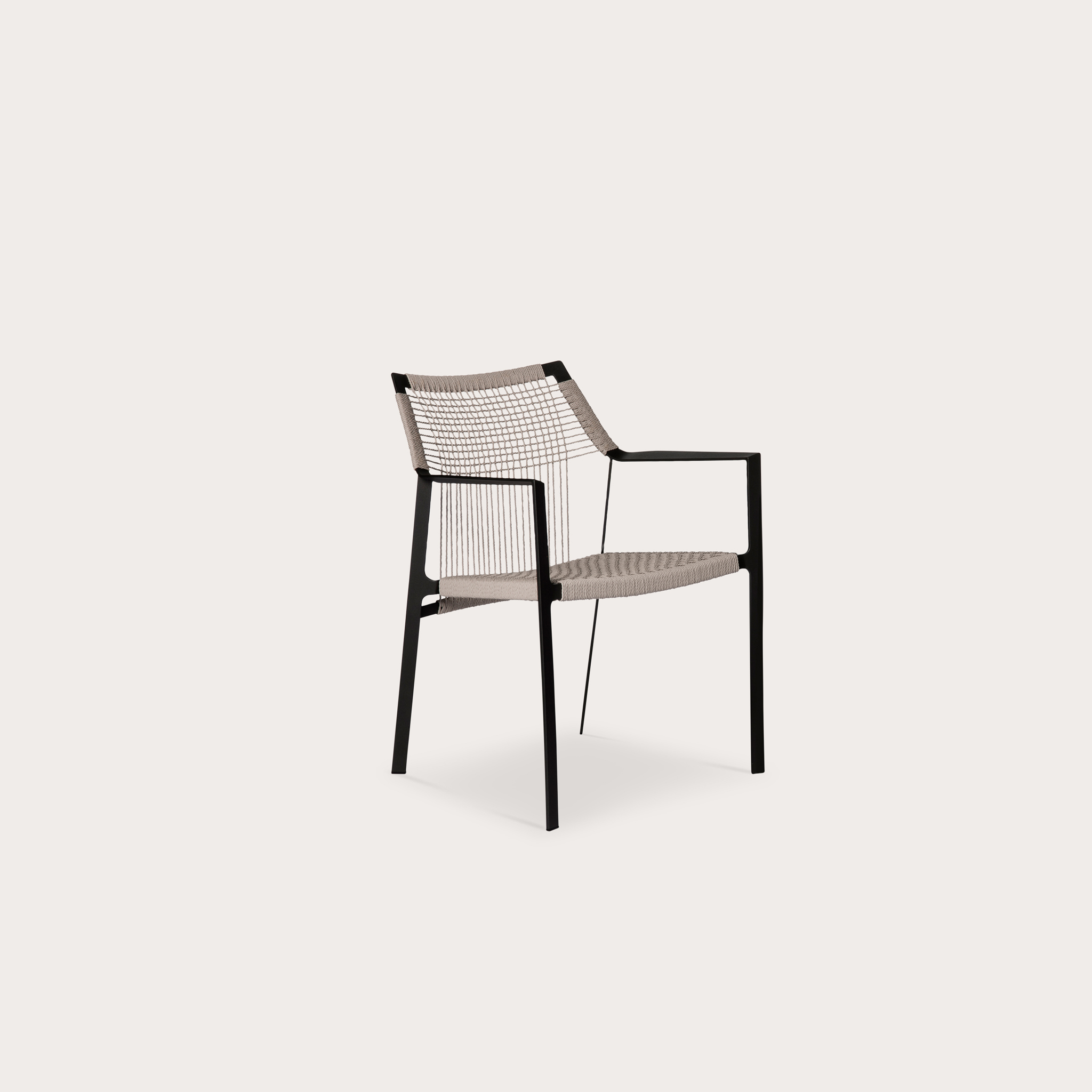 NODI Armchair