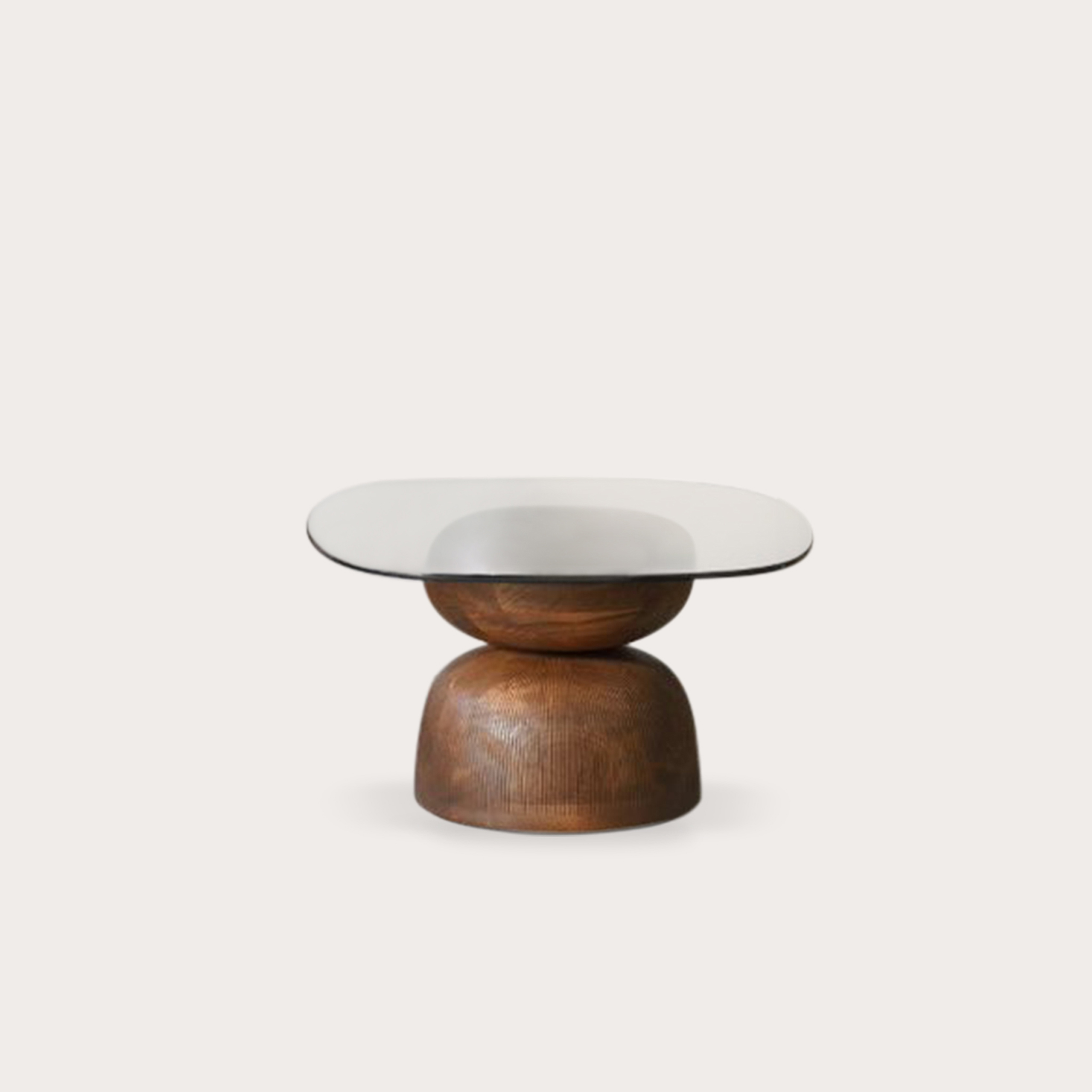 NERA Low Table