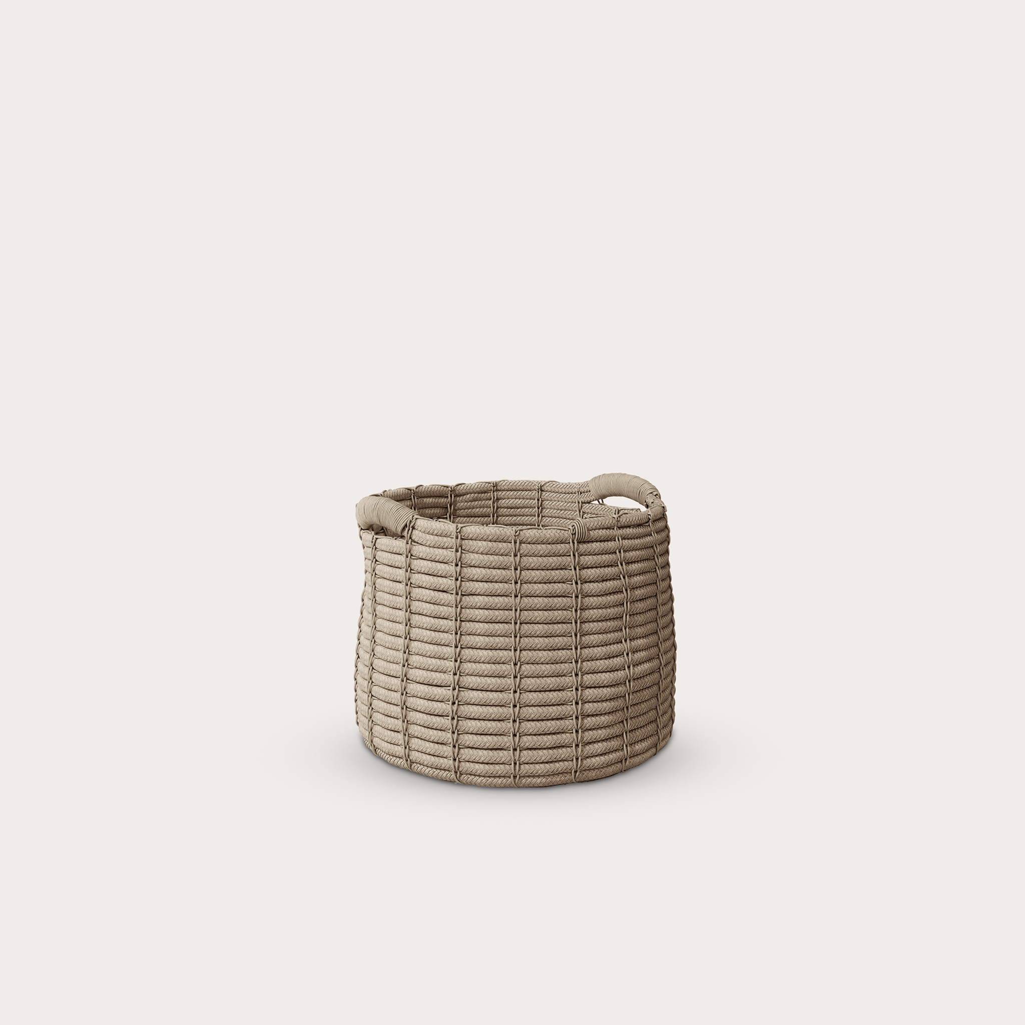 Gobi Basket Small