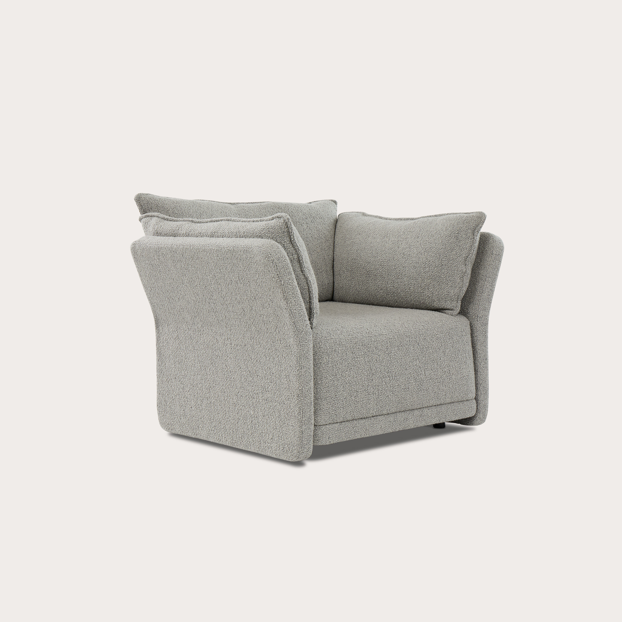 Auto-uploaded via upload_sku_images