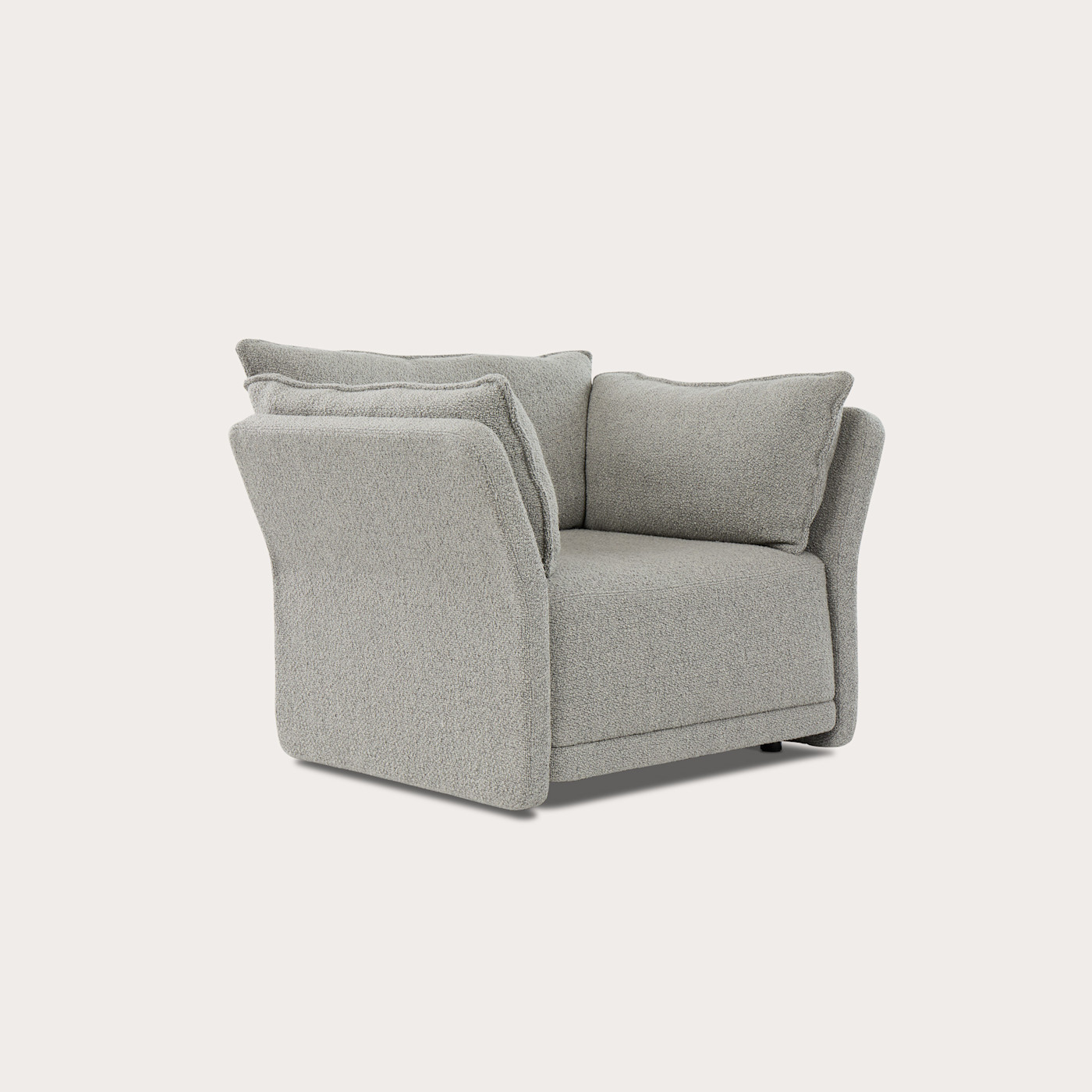 Auto-uploaded via upload_sku_images